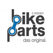 bike parts