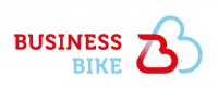 Business Bike