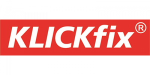 KLICKfix