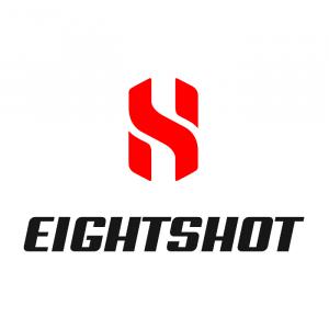 Eightshot