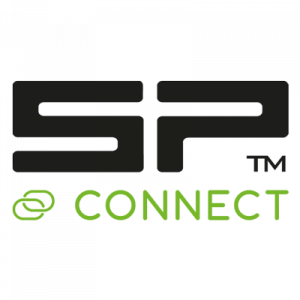 SP Connect