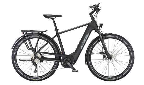 Screenshot 2026 01 23 at 10 42 14 MACINA TOUR CX 610 BLACK MATT SH DEORE 10 BOSCH PT CX6I4