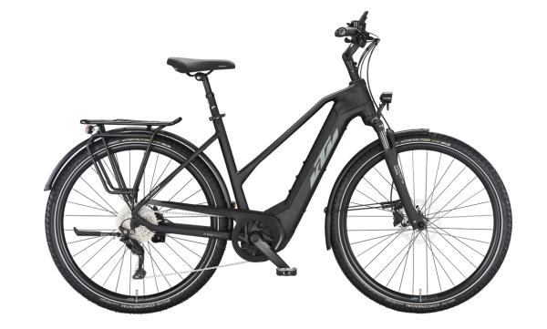 Screenshot 2026 01 23 at 10 43 13 MACINA TOUR CX 610 BLACK MATT SH DEORE 10 BOSCH PT CX6I4