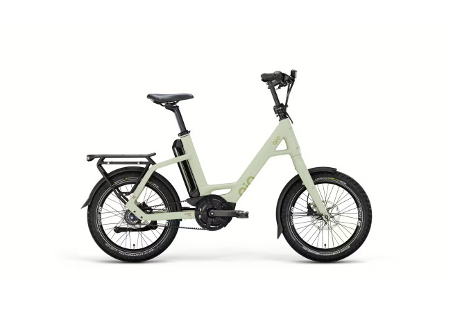 QIO EINS AP-8 Unisex 2025 - 5