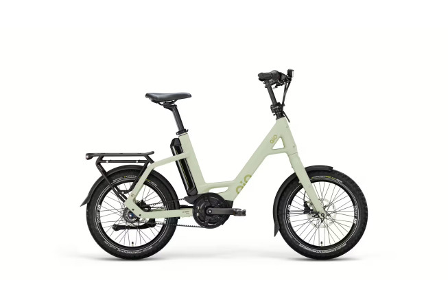 QIO EINS AP-8R Unisex   2025 - 6