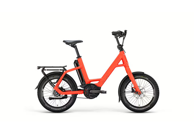 QIO EINS AP-8 Unisex 2025 - 7