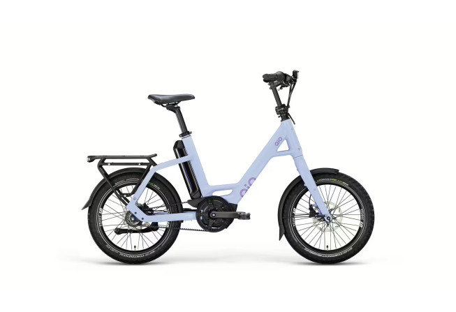 QIO EINS AP-8R Unisex   2025 - 8
