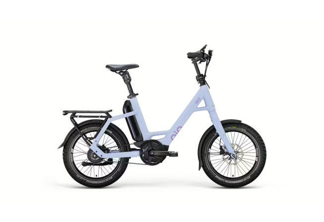 QIO EINS P-E Unisex  2025 - 8