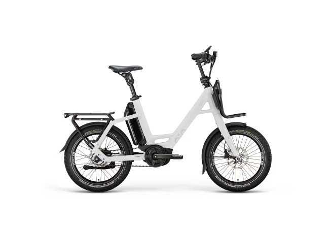 QIO  EINS+ P-5 Unisex 2025 - 2