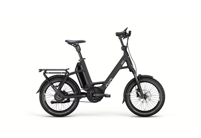 QIO EINSx P-E Unisex  2025 - 3