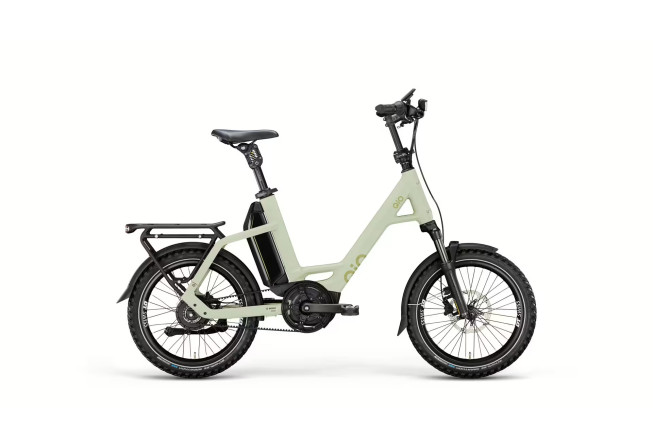 QIO EINSx P-E Unisex  2025 - 5
