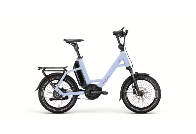 QIO EINSx P-E Unisex  2025 - 8