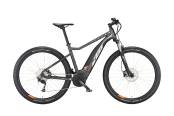 KTM MACINA RIDE 591 - 1