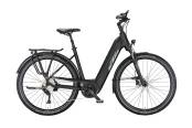KTM MACINA TOUR CX 610 - 1