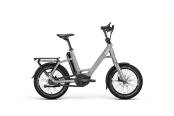 QIO EINS AP-8 Unisex 2025 - 2
