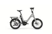 QIO EINS AP-8R Unisex   2025 - 2