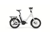 QIO EINS AP-8 Unisex 2025 - 1