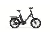 QIO EINS AP-8R Unisex   2025 - 4