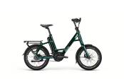 QIO EINS AP-8R Unisex   2025 - 5