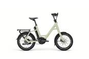 QIO EINS AP-8 Unisex 2025 - 5