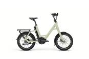 QIO EINS AP-8R Unisex   2025 - 6