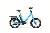 QIO EINS AP-8R Unisex   2025 - 7
