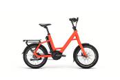 QIO EINS AP-8R Unisex   2025 - 1