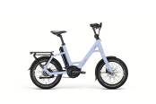 QIO EINS AP-8 Unisex 2025 - 8