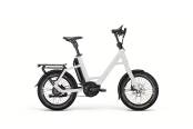 QIO EINS P-E Unisex  2025 - 3