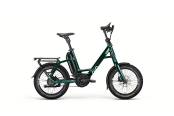 QIO EINS P-E Unisex  2025 - 5