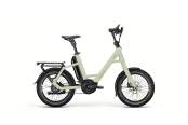 QIO EINS P-E Unisex  2025 - 6