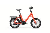 QIO EINS P-E Unisex  2025 - 7