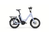 QIO EINS P-E Unisex  2025 - 8