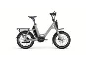 QIO  EINS+ P-5 Unisex 2025 - 1