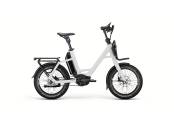 QIO  EINS+ P-5 Unisex 2025 - 2