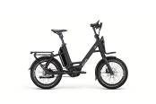 QIO  EINS+ P-5 Unisex 2025 - 3