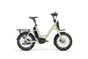 QIO  EINS+ P-5 Unisex 2025 - 5