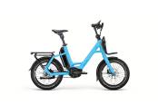 QIO  EINS+ P-5 Unisex 2025 - 6