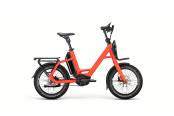 QIO  EINS+ P-5 Unisex 2025 - 7