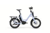 QIO  EINS+ P-5 Unisex 2025 - 8