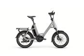 QIO EINSx P-E Unisex  2025 - 1