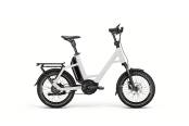 QIO EINSx P-E Unisex  2025 - 2