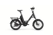 QIO EINSx P-E Unisex  2025 - 3