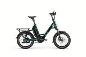 QIO EINSx P-E Unisex  2025 - 4