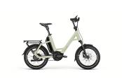 QIO EINSx P-E Unisex  2025 - 5