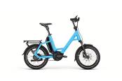 QIO EINSx P-E Unisex  2025 - 6