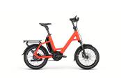 QIO EINSx P-E Unisex  2025 - 7