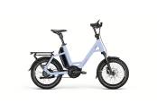QIO EINSx P-E Unisex  2025 - 8
