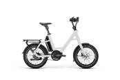 QIO EINS P-R Unisex 2025 - 3