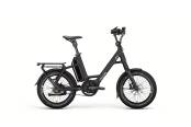 QIO EINS P-R Unisex 2025 - 4